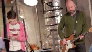 Native Cats -- I Remember Everyone