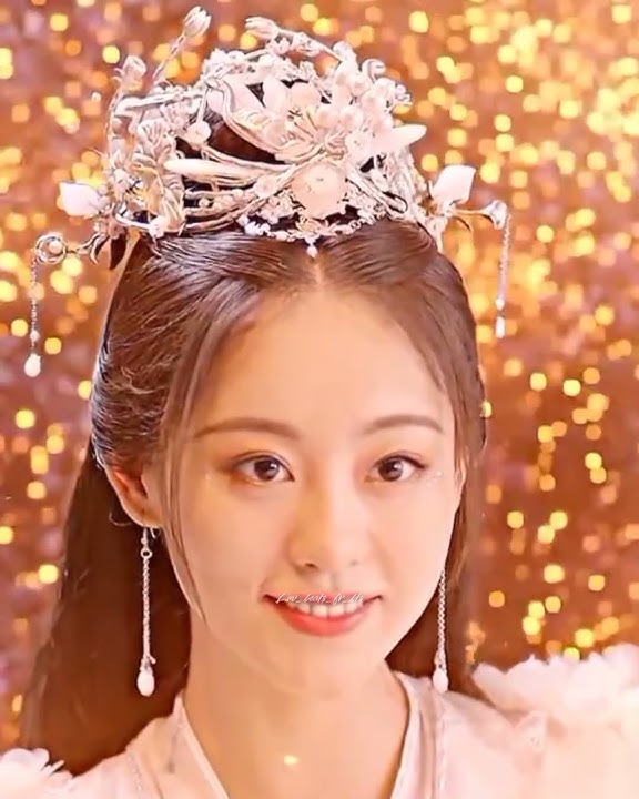 drama name: miss the dragon 💔kadhal ennai pirigirathae...thoduvam whatsapp status in tamil 😭