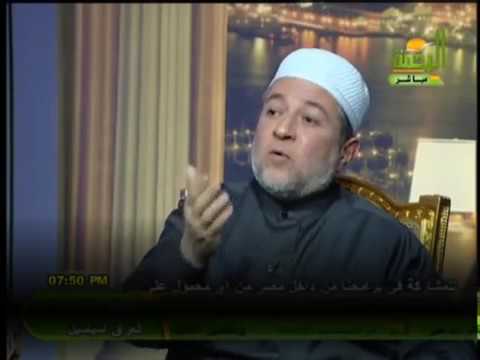 التطريب الزائد في القران للدكتور ايمن سويد