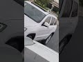 حالات واتس الشرطة حالات واتس الشرطة