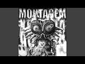MONTAGEM XONADA Ultra Slowed 