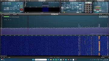 Pirate radio is fun to chase and listen to on Shortwave