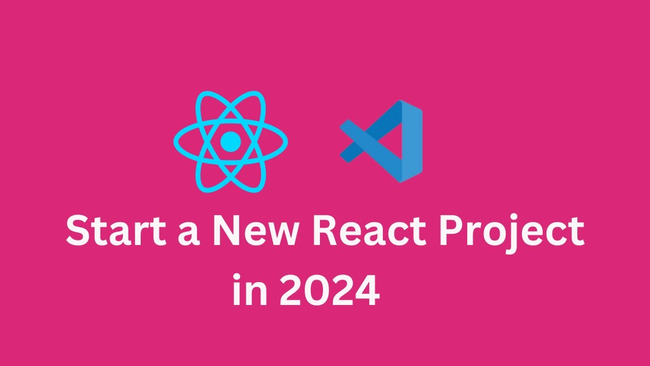 Amazing Color Change App in React - YouTube
