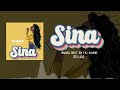 Sina Singeli Beat By Hc Saund Instrumental 2025