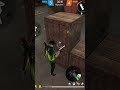 GOD BLESS YOU ENEMY SMILE 😊#freefireviralshorts #millionsubscribers #freefireclips #freefirevideos