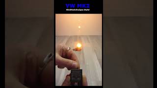 #flashlight #relay #speed #up #slow #down #fix #hyper #flash #turnsignal #car #light