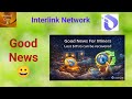 Good News 😀 | Lost $ITLG can be recovered|