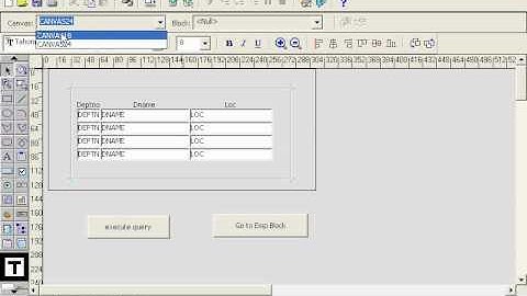 Oracle 10g urdu part 2