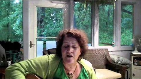 Janet Place - Vote Against Amendment One