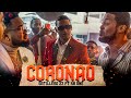 Gatillero 23 Ft @Rb One  - CORONAO (Directed by Anyelo Santiago)