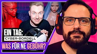 Tomatolix ist mal wieder auf Mission - Gronkh Reaction