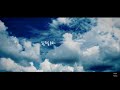 KHOP MUSIC 주만이 내 영혼 KHOP MUSIC 주만이 내 영혼