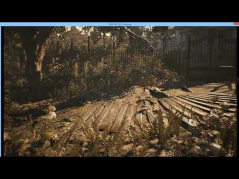 სხვა და სხვა თამაშები