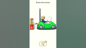 Dop 2 Level 213 #shortsfeed #trending