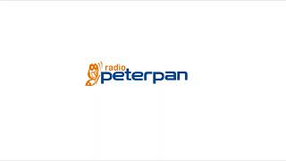 89,70 MHz - Radio PeterPan Lecce received in Germany via E-skip