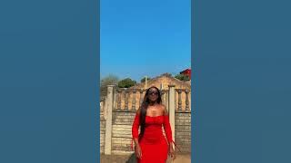 Tjina dc ❤️ #amapiano #amapianodance #amapianovibessa #dance @princess_nyathi