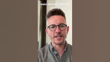 How do we achieve the success we need in the energy sector? #climateaction