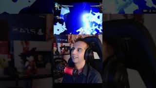Gogeta Ssj Blue Poderes