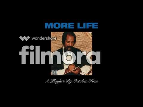 Drake  Madiba