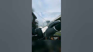 COD MW2 : PDWS-528 Battlepass Blueprint #gaming #callofduty #short #mw2 #warzone #battlepass