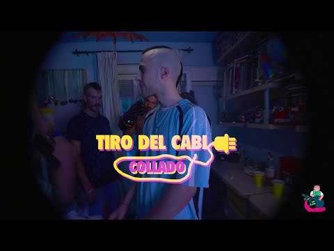 thumbnail img16x9