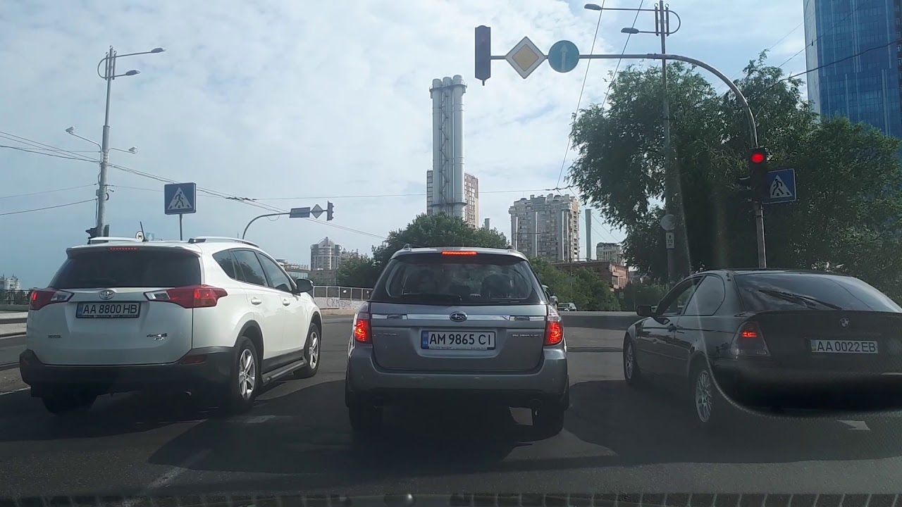 Уроки вождения на газели Уроки вождения на газели