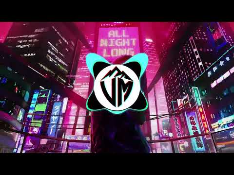 Woodkid - Iron