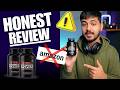 Steel Power Review –Men’s Performance Formula or Scam? See Results! Steel Power Male Vitality Review