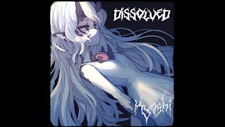 Kyōshi - DISSOLVED