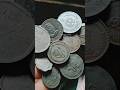 50 Year 5 Rs Coin/Sant Tukaram 2 Rs Coin/1982 1990 2 Rs Coin