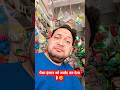 पैसा इंसान को बर्बाद कर देता है 🤣 | Funny Money Comedy Twist 😂 | Viral #shorts #shivkantguptaoh5hx