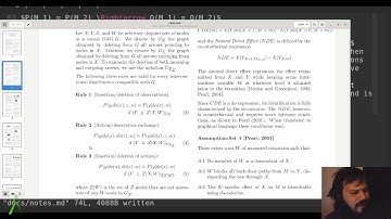 Fonksiyonel programlama dillerini neden sempatik buluyorum ve programlama tarihindeki dönüsümler