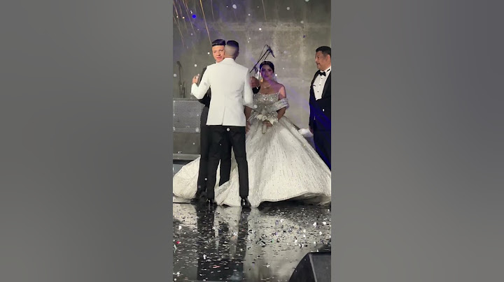 حسن شاكوش كيف استقبل ريم عروسته من والدها وشقيقها 🤵‍♂️👰‍♀️