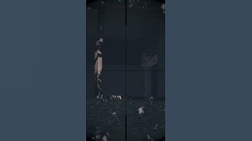 Pushing camper with a sniper in  #dayz #controller #gameplay #pvp #quickscope #dayzpvp #ps5