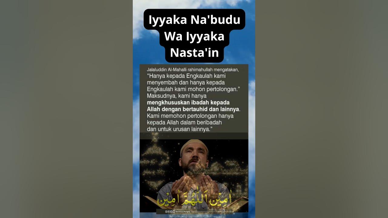 iyyaka-na-budu-wa-iyyaka-nasta-in-shorts-youtube