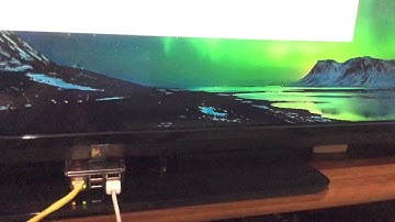 Firefox for raspberry pi 3 model B