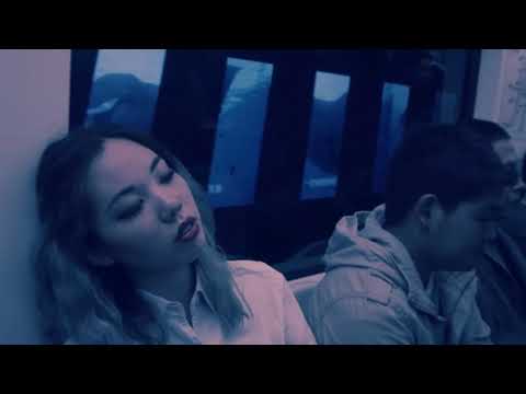 Watch ΑΝΤΧRES - HYDRA (Official Music Video) on YouTube