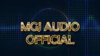 Bj Hunter Production Joget Pasukan Ambyar