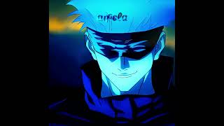 𝐆𝐨𝐣𝐨 𝐒𝐚𝐭𝐚𝐫𝐨𝐮 𝐭𝐞𝐞𝐧 𝐞𝐝𝐢𝐭