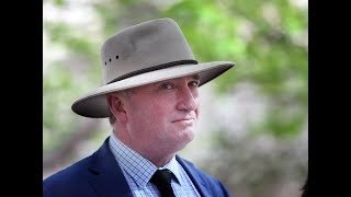 Joyce won't use govt's COVID-19 tracing app, cites privacy concerns screenshot 2