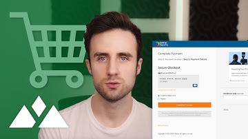 How to Best Use Heights Platform