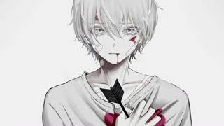 BULLET TO THE HEART - Nightcore