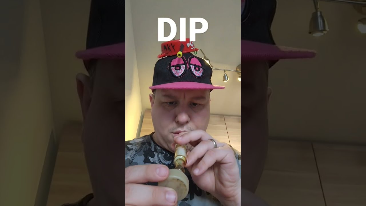 HOW DO YOU USE A NECTOR COLLECTOR? #dabs #POTTEDHUMAN #420 #710