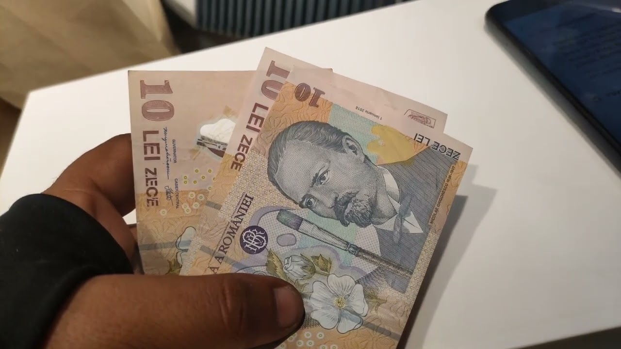 Delivery Work in Romania|Glovo Work|Bucharest Romania|First Video Vlog in Romania |pkeurope