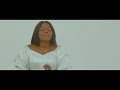 CHRISTINE OTIENO - Tie Mar Yesu (Official video)(Send "Skiza 7635777 to 811 )