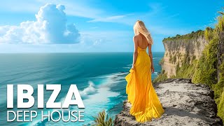 Mega Hits 2024 🌱 The Best Of Vocal Deep House Music Mix 2024 🌱 Summer Music Mix 2024 Vol.90