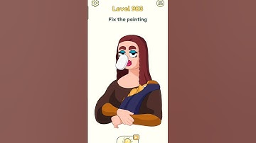 dop2 level 983 #subscribe #shorts please subscribe 🙏