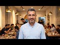 أبو رامي خسر شغله وبالأخير تزوج الثانية