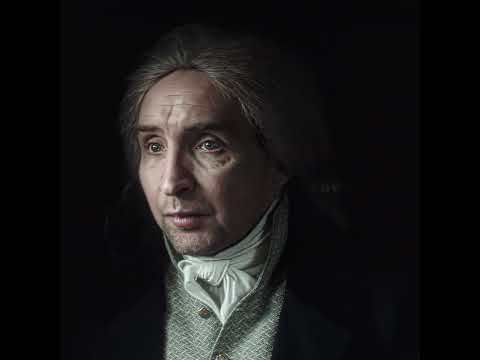 الساحر الأخير سيد السحر الذي غي ر ساحة المعركة فيلم فيلم يوتيوب 