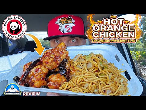 Male Enhancement From Japan [2frH1jCqZn]